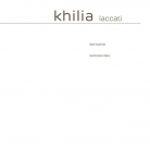 catalogo_khilia_2018_4-p155