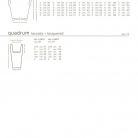 catalogo_khilia_2018_4-p156