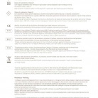 catalogo_khilia_2018_4-p158