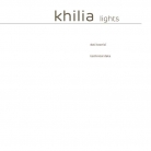 catalogo_khilia_2018_4-p159
