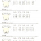 catalogo_khilia_2018_4-p160