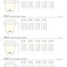 catalogo_khilia_2018_4-p161