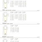 catalogo_khilia_2018_4-p163