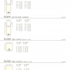 catalogo_khilia_2018_4-p164