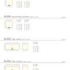 catalogo_khilia_2018_4-p165