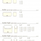 catalogo_khilia_2018_4-p166