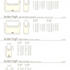 catalogo_khilia_2018_4-p167