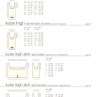 catalogo_khilia_2018_4-p168