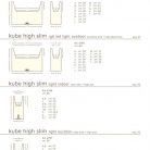 catalogo_khilia_2018_4-p169