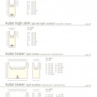 catalogo_khilia_2018_4-p170