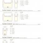 catalogo_khilia_2018_4-p171