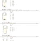 catalogo_khilia_2018_4-p172