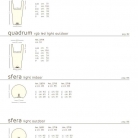 catalogo_khilia_2018_4-p173