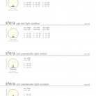 catalogo_khilia_2018_4-p174