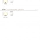 catalogo_khilia_2018_4-p175