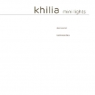 catalogo_khilia_2018_4-p177