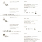 catalogo_khilia_2018_4-p180