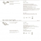 catalogo_khilia_2018_4-p181