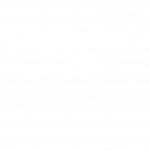 catalogo_khilia_2018_4-p182