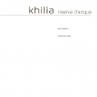 catalogo_khilia_2018_4-p183