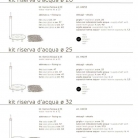 catalogo_khilia_2018_4-p184