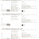 catalogo_khilia_2018_4-p185