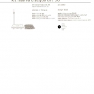 catalogo_khilia_2018_4-p186