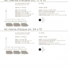 catalogo_khilia_2018_4-p187