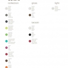 catalogo_khilia_2018_4-p188