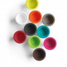 catalogo_khilia_2018_4-p189