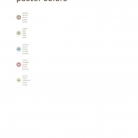 catalogo_khilia_2018_4-p190