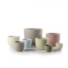 catalogo_khilia_2018_4-p191