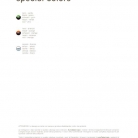 catalogo_khilia_2018_4-p192