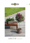 catalogo_lhicum_2018_1-p001
