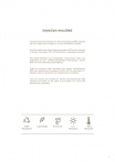catalogo_lhicum_2018_1-p003