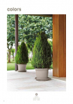 catalogo_lhicum_2018_1-p004