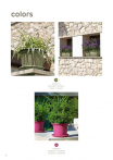 catalogo_lhicum_2018_1-p008