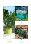 catalogo_lhicum_2018_1-p009
