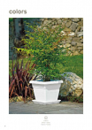 catalogo_lhicum_2018_1-p010