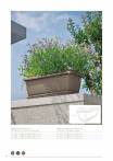 catalogo_lhicum_2018_1-p012