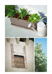 catalogo_lhicum_2018_1-p015