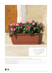 catalogo_lhicum_2018_1-p016