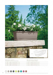 catalogo_lhicum_2018_1-p018