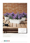 catalogo_lhicum_2018_1-p022