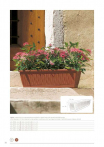 catalogo_lhicum_2018_1-p024