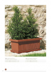 catalogo_lhicum_2018_1-p026