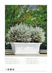 catalogo_lhicum_2018_1-p028
