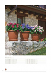 catalogo_lhicum_2018_1-p038