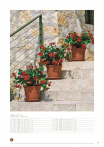 catalogo_lhicum_2018_1-p039
