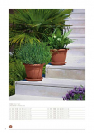 catalogo_lhicum_2018_1-p040